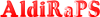 Logo2